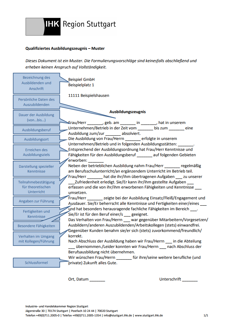 Vorlage Kündigung Zeitungsabo Beste Beste Kündigung Galerie fortsetzung Arbeitsblatt