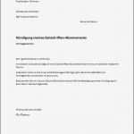 Vorlage Kündigung Zeitungsabo Beste Das Muster Einer Kündigung Kostenlose Vorlagen Ratgeber