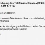 Vorlage Kündigung Zeitungsabo Erstaunlich Muster Fristlose Kündigung Durch Arbeitgeber to