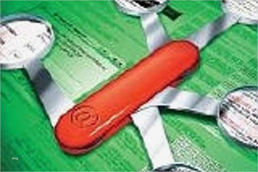 Vorlage Kündigung Zeitungsabo Erstaunlich Startseite · Idg Shop