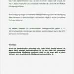 Vorlage Kündigung Zeitungsabo Großartig Kündigung Muster Wohnung Vorlage K Ndigung Wohnung K