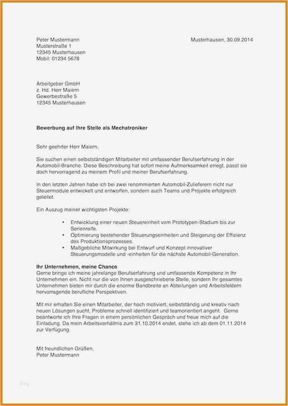 Vorlage Kündigung Zeitungsabo Schönste 12 Kündigung Probezeit Muster