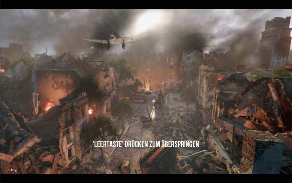 Vorlage Kündigung Zeitungsabo Süß Zeitungs Abo Schnäppchen