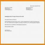 Vorlage Kündigungsschreiben Arbeitgeber Cool 8 Kündigung Schreiben Arbeitgeber