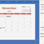 Vorlage Langzeitlieferantenerklärung 2018 Bewundernswert Numbers Vorlage Kalender 2018
