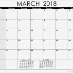 Vorlage Langzeitlieferantenerklärung 2018 Cool März 2018 Kalender Österreich Feiertage Abfüllbar Word
