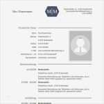 Vorlage Langzeitlieferantenerklärung 2018 Schön Vorlage 28 Tabellarischer Lebenslauf