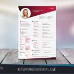 Vorlage Langzeitlieferantenerklärung 2018 Wunderbar Lebenslauf Vorlage 2018 topdesign24 Bewerbungsvorlage