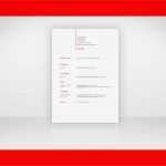 Vorlage Lebenslauf Für Ausbildung Einzigartig Wie Bewerben Job Berlin