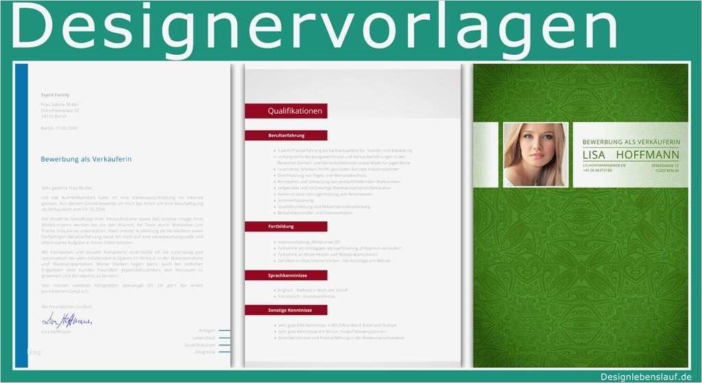 Vorlage Lebenslauf Für Ausbildung Schön Motivationsschreiben Muster Mit Lebenslauf & Anschreiben