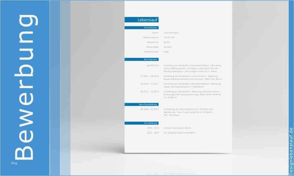 53 Genial Vorlage Lebenslauf Für Ausbildung Bilder 1 Vorlage Lebenslauf Für Ausbildung Wunderbar Bewerbung Bürokauffrau Mit Anschreiben Und Lebenslauf