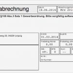 Vorlage Lohnabrechnung Minijob Schön Fein Mitarbeiter Gehaltsabrechnung Beispiel Galerie