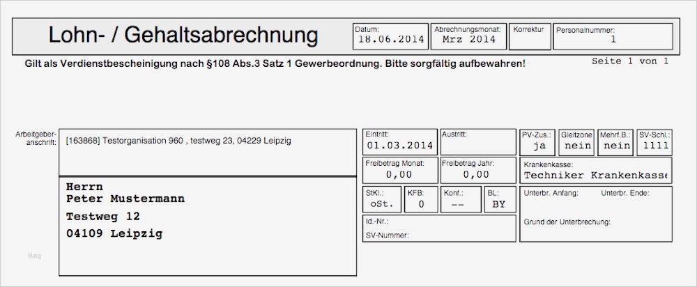 Vorlage Lohnabrechnung Minijob Schön Fein Mitarbeiter Gehaltsabrechnung Beispiel Galerie
