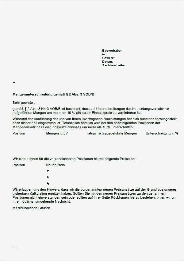 Vorlage Mängelliste Bauabnahme Einzigartig HTML Seite Vorlage Süß Vertrag Vorlage Digitaldrucke