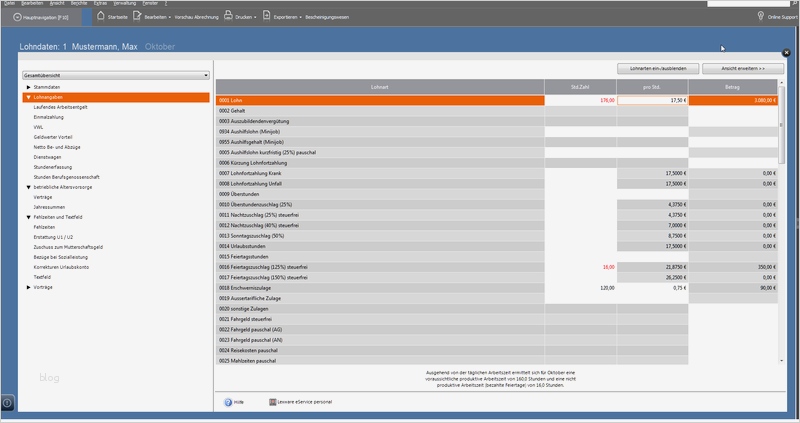 Vorlage Minijob Abrechnung Luxus Groß Vorlage Für Die Gehaltsabrechnung Zeitgenössisch