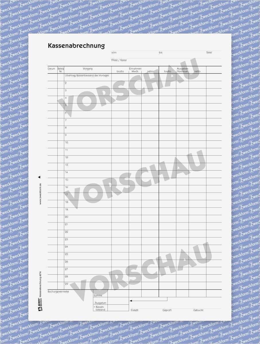 Vorlage Minijob Abrechnung Schön Wunderbar Abrechnungsformular Vorlage Galerie Entry