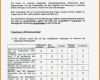 Vorlage Mitarbeiterbefragung Word Cool tolle Fragebogen Vorlage Pdf Ideen Entry Level Resume