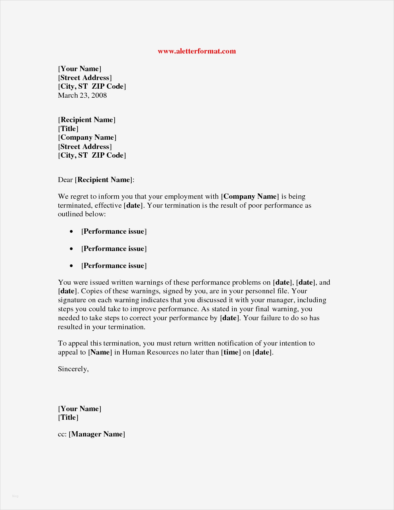 Vorlage Mitarbeiterbefragung Word Einzigartig Gallery Of Auditplan Auditprogramm iso 9001 Audit Plan