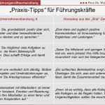 Vorlage Mitarbeiterbefragung Word Erstaunlich Erfreut Fragebogen Beispiel Fotos Bilder Für Das