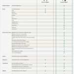 Vorlage Mitarbeiterbefragung Word Erstaunlich Großzügig Vorlagen Für Fragebögen Galerie Entry Level