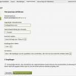 Vorlage Mitarbeiterbefragung Word Erstaunlich tolle Kundenzufriedenheits Umfrage Vorlage Bilder