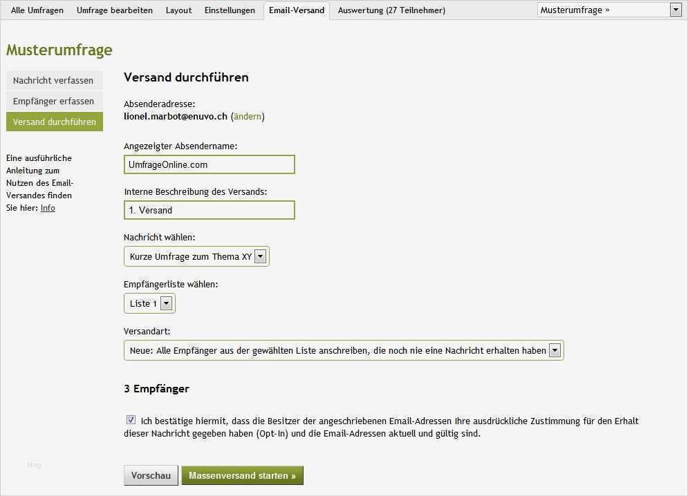 Vorlage Mitarbeiterbefragung Word Erstaunlich tolle Kundenzufriedenheits Umfrage Vorlage Bilder