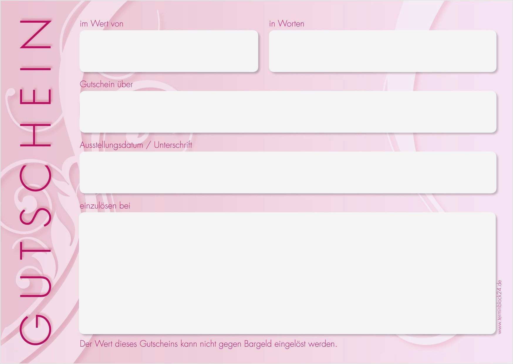 Vorlage Mitarbeiterbefragung Word Genial Friseur Gutschein Vorlage Lebenslauf Vorlage Muster