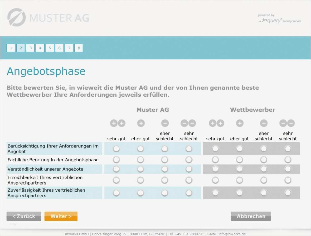 Vorlage Mitarbeiterbefragung Word Neu Gemütlich Umfrage Zur Kundenzufriedenheit Template Bilder