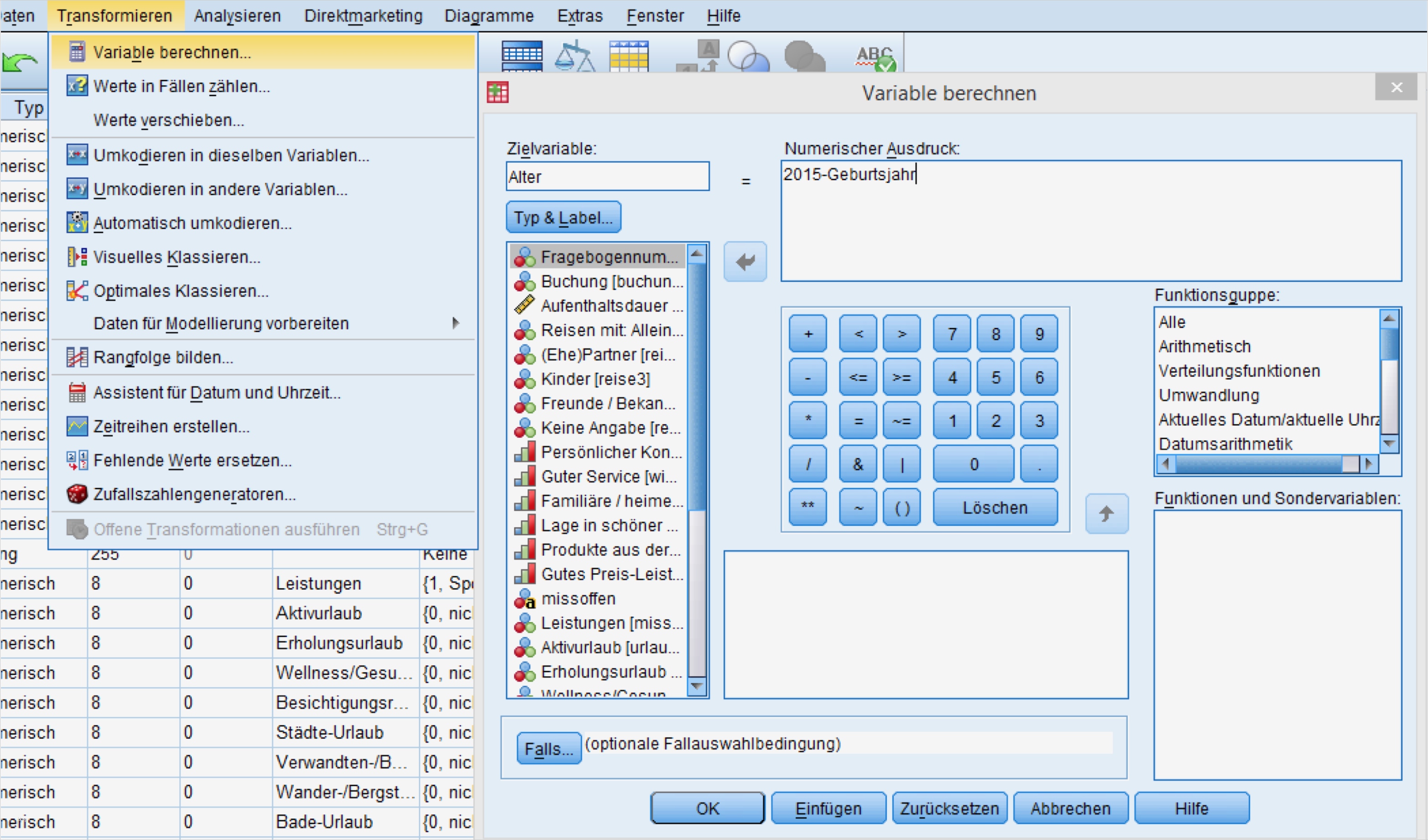 Vorlage Mitarbeiterbefragung Word Neu tolle Likert Skala Fragebogen Vorlage Zeitgenössisch
