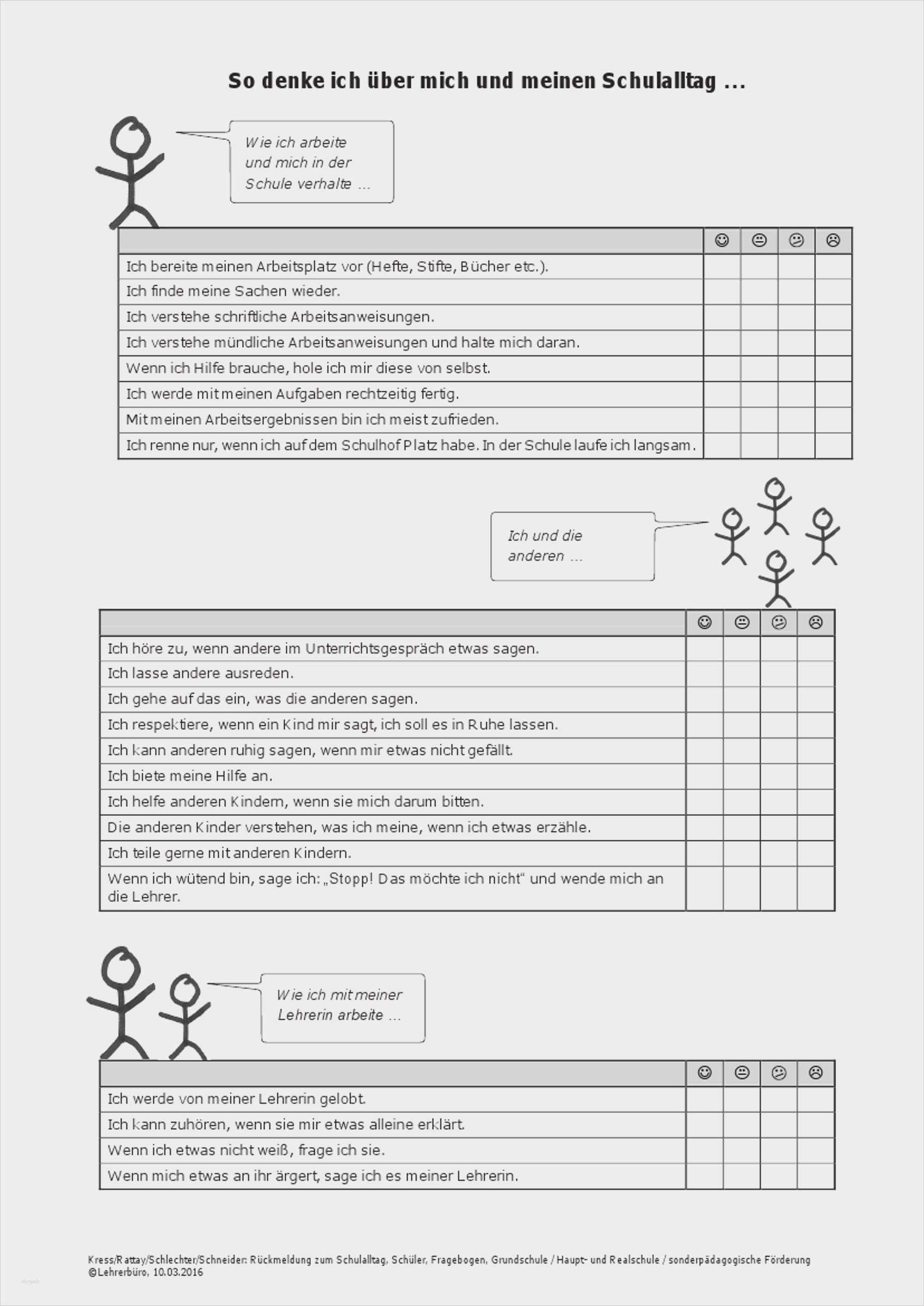 Vorlage Mitarbeiterbefragung Word Schönste Gemütlich Umfrage Zur Kundenzufriedenheit Template Bilder