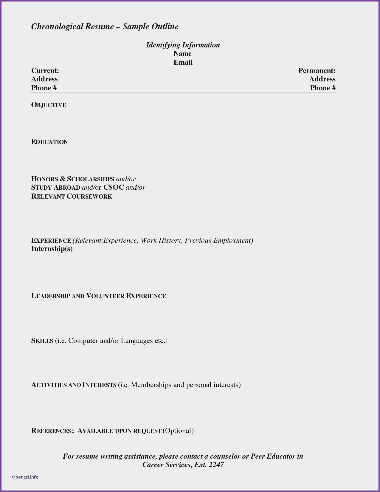 Vorlage Mitarbeiterbefragung Word Schönste tolle Website Fragebogen Vorlage Ideen Entry Level