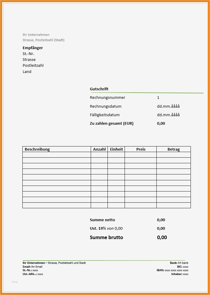 Vorlage Mitarbeiterbefragung Word Süß Groß E Mail Fragebogen Vorlage Zeitgenössisch Ideen