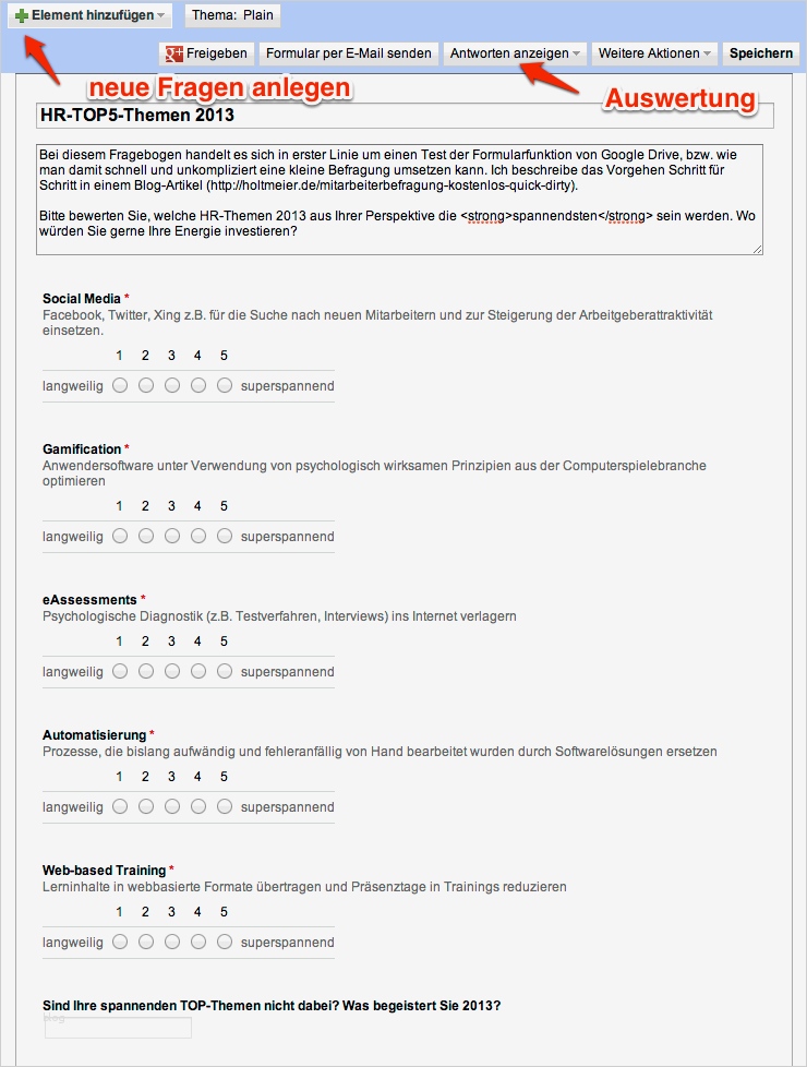 Vorlage Mitarbeiterbefragung Word Süß Mitarbeiterbefragungen Für Kleinunternehmen Kostenlos