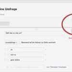 Vorlage Mitarbeiterbefragung Word Wunderbar atemberaubend Papier Fragebogen Vorlage Galerie Beispiel