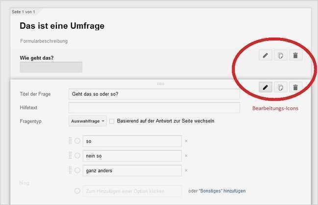 Vorlage Mitarbeiterbefragung Word Wunderbar atemberaubend Papier Fragebogen Vorlage Galerie Beispiel