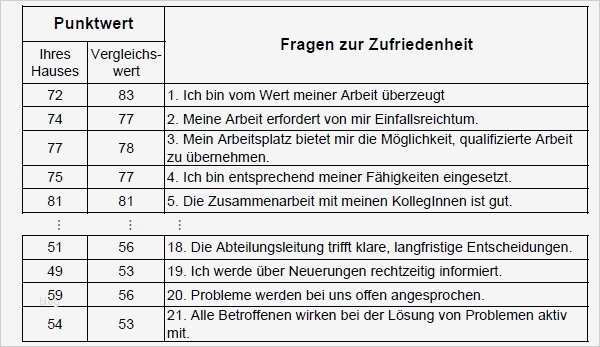 Vorlage Mitarbeiterbefragung Word Wunderbar Business Wissen Management Security Muster Fragebogen