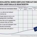 Vorlage Mitarbeiterbefragung Word Wunderbar Fein Likert Skala Fragebogen Vorlage Bilder Entry Level