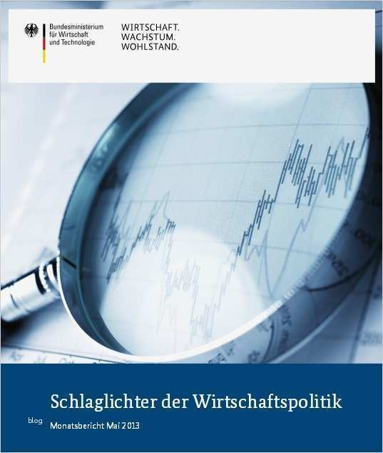 Vorlage Monatsbericht Shk Fabelhaft Großartig Business Monatsbericht Zeitgenössisch Bilder