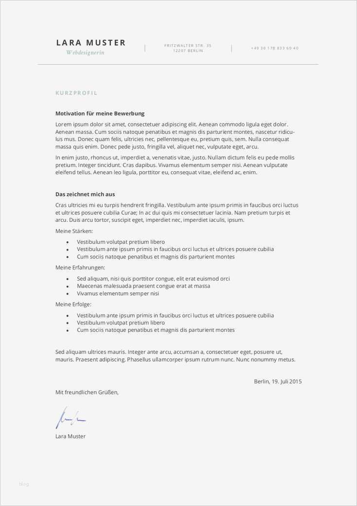 Vorlage Motivationsschreiben Studium Erstaunlich Die Besten 25 Vorlage Motivationsschreiben Ideen Auf