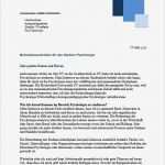 Vorlage Motivationsschreiben Studium Großartig Motivationsschreiben Psychologie Bachelor Studium Beispiel