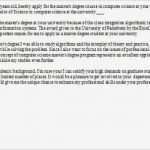 Vorlage Motivationsschreiben Studium Luxus Motivationsschreiben Studium Vorlage Motivationsschreiben