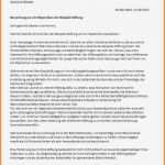 35 Neu Vorlage Motivationsschreiben Studium Galerie 42 Vorlage Motivationsschreiben Studium Schön 10 Motivationsschreiben Studium Muster