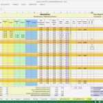 Vorlage Nebenkostenabrechnung Kostenlos Beste Excel Vorlagen Freeware Download Line Rechnun Excel