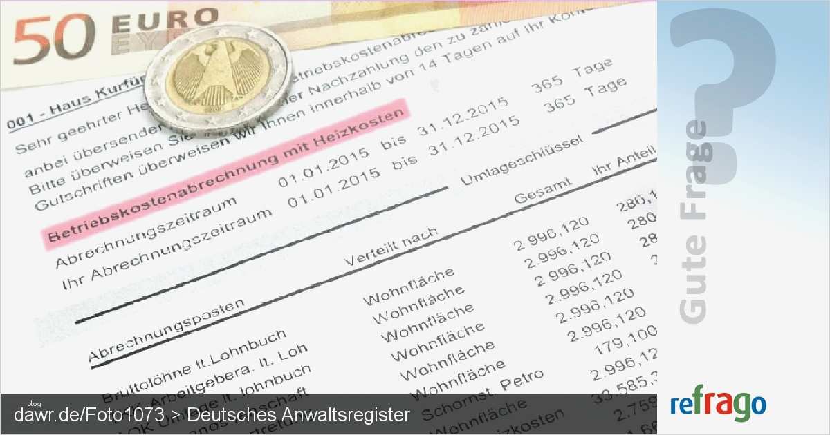 Vorlage Nebenkostenabrechnung Kostenlos Süß Nebenkostenabrechnung Muster Kostenlos Vermieter Elegant