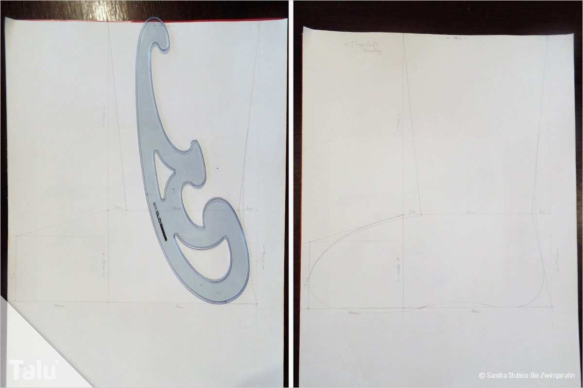 Vorlage Nikolausstiefel Nähen Erstaunlich Nikolausstiefel Nähen Schnittmuster Vorlage