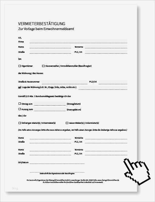 Vorlage Privatkreditvertrag Word Bewundernswert Großartig Kommerzielle Darlehensvertrag Vorlage Bilder