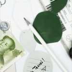 Vorlage Privatkreditvertrag Word Elegant Fantastisch Kostenlose Gepäckanhänger Vorlage