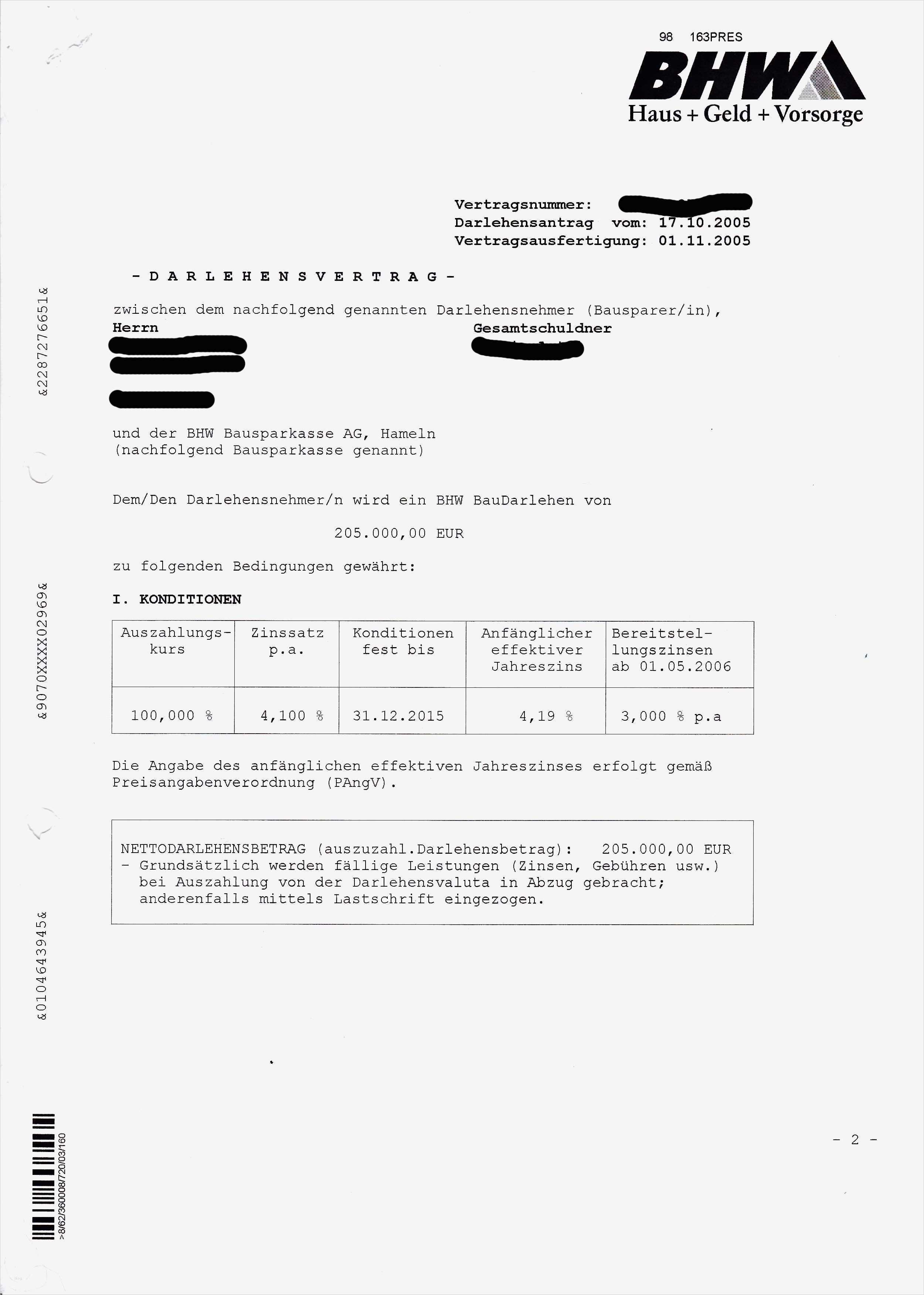 Vorlage Privatkreditvertrag Word Elegant Großzügig Einfacher Darlehensvertrag Vorlage Wort Fotos