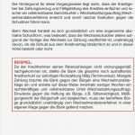 Vorlage Privatkreditvertrag Word Erstaunlich Großzügig Einfacher Darlehensvertrag Vorlage Wort Fotos