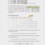 Vorlage Privatkreditvertrag Word Genial Berühmt Urlaubsanfrage Vorlage Ideen Beispiel